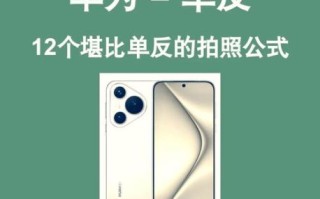 单反镜头af和mf区别_af和mf怎么切换