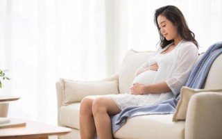 孕妇在家如何赚钱_适合孕妇的居家兼职有哪些
