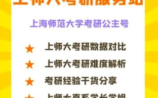 上海师范大学人文学院怎么样_有哪些专业