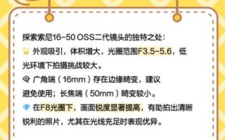 狗头镜头是什么_狗头镜头值得买吗