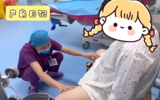 孕妇在家生孩子视频_在家分娩安全吗