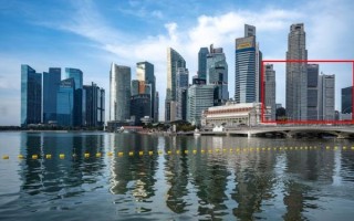 偏轴镜头怎么拍_偏轴镜头适合什么场景