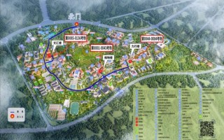 云南大学在哪个城市_云南大学具体位置