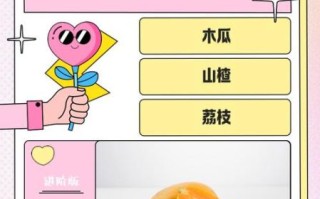 孕妇不能吃哪些水果_孕期饮食禁忌水果