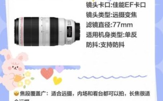 单反镜头水货能买吗_水货镜头保修怎么办