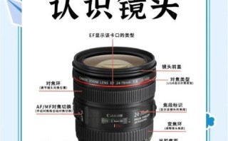 蛇腹镜头是什么_蛇腹镜头怎么使用