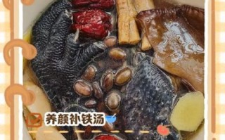 孕妇可以喝乌鸡汤吗_乌鸡汤对孕妇的好处