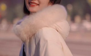 f1.4镜头适合拍什么_夜景人像怎么拍