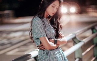 85人像定焦镜头怎么选_85mm镜头适合拍什么