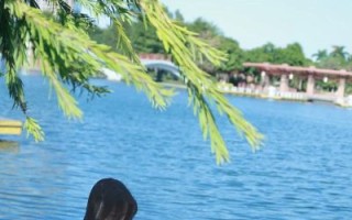 佳能微单拍人像用什么镜头_佳能人像镜头推荐