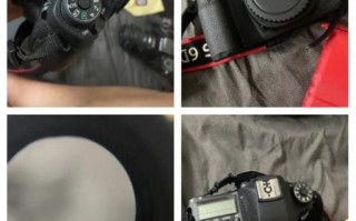 佳能6d2配什么镜头_佳能6d2人像镜头推荐