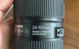 佳能24-105镜头多少钱_二手值得买吗