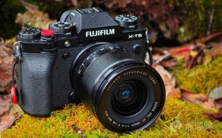 富士新镜头值得买吗_富士XF镜头评测