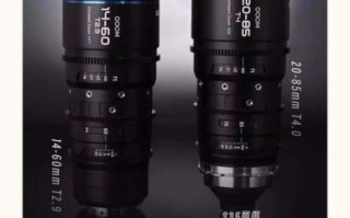 老蛙镜头报价_老蛙镜头多少钱