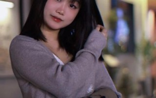 1.8光圈镜头适合拍什么_夜景人像怎么调