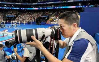 拍体育镜头怎么选_体育摄影用什么镜头