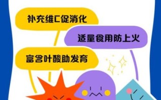 孕妇能吃橘子吗_怀孕吃橘子注意事项