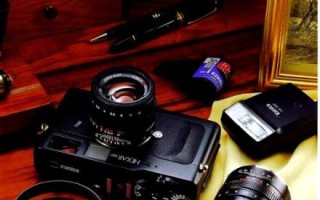 便宜m口镜头推荐_值得买吗