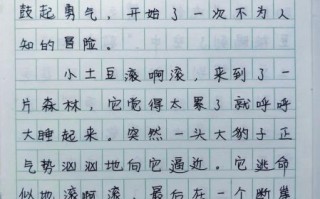 三年级作文怎么写_小学生作文大全三年级