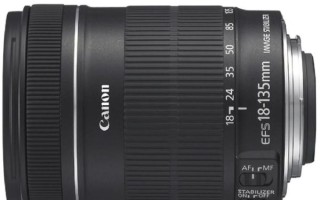 佳能残幅镜头推荐_佳能残幅镜头怎么选