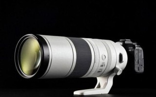 佳能800mm镜头值得买吗_实拍体验如何