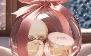 孕妇可以擦bb霜吗_孕妇用bb霜安全吗