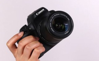 旋转镜头相机怎么用_旋转镜头相机优缺点