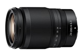 二手尼康镜头怎么选_二手尼康镜头值得买吗