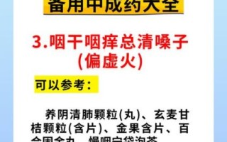 孕妇喉咙痛怎么办_孕妇喉咙痛能吃什么药