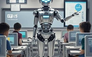 人工智能如何改变教育_未来课堂长什么样