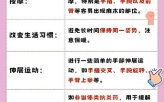 孕妇手麻是什么原因_孕妇手麻怎么缓解