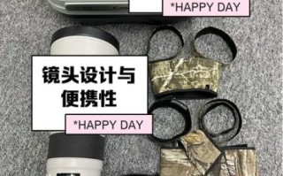 佳能定焦镜头有哪些_佳能定焦镜头怎么选