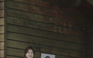 佳能80D拍人像用什么镜头_80D配什么镜头性价比最高