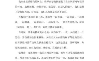 初中作文怎么写_800字作文怎么写