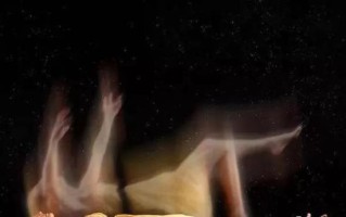 孕妇梦见死人是什么意思_孕妇梦见死人好不好