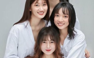 拍集体照用什么镜头_集体照镜头怎么选