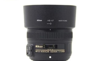 尼康1224镜头值得买吗_画质与畸变实测