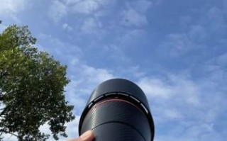 哈苏35mm镜头值得买吗_哈苏35mm适合拍什么