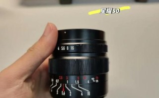 大光圈老镜头值得买吗_怎么选最划算
