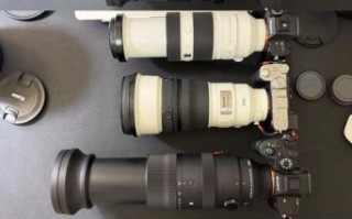 无线镜头评测_值得买吗