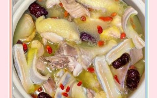 孕妇可以吃胡椒猪肚鸡吗_胡椒猪肚鸡孕妇能吃吗