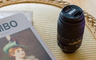 55-300镜头适合拍什么_新手如何用好55-300