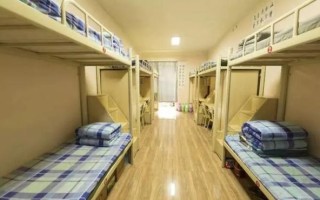 山西医科大学晋祠学院怎么样_晋祠学院专业有哪些