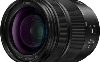 red镜头怎么选_red镜头价格贵吗