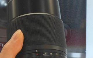 微距镜头怎么选_微距镜头哪个品牌好