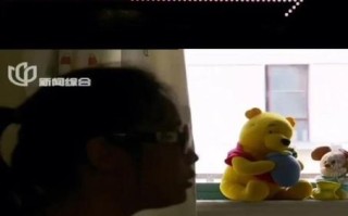 电脑辐射对孕妇有影响吗_孕妇用电脑如何防辐射