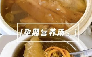 孕妇可以吃鸽子汤吗_孕妇喝鸽子汤对胎儿好吗