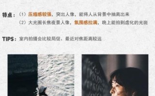 超大镜头怎么选_超大镜头适合拍什么