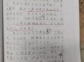 美丽的地方作文300字怎么写_有哪些写作技巧