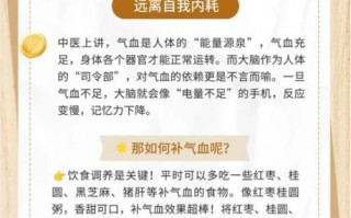 为什么我总健忘_如何改善健忘